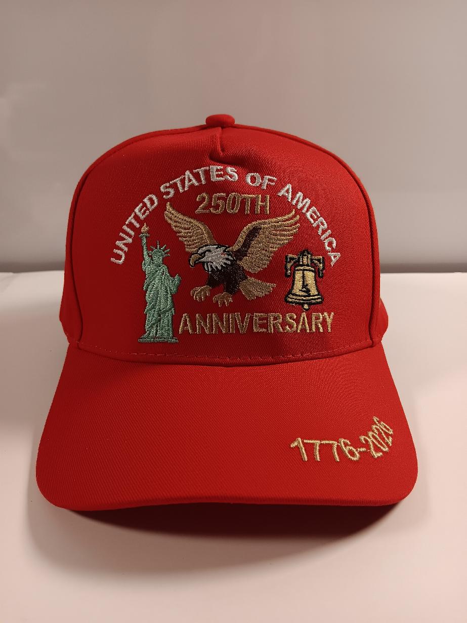 Cap